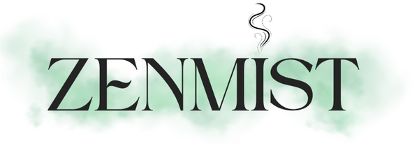 The Zen Mist