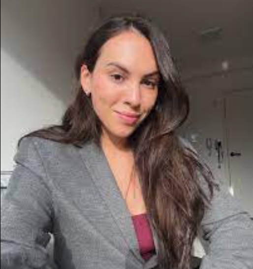 <strong>Marta V.</strong>